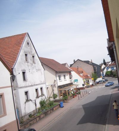 Hauptstrasse_6_400